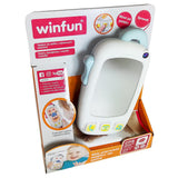 Winfun Бебешки Телефон За Селфи 000767 Anek