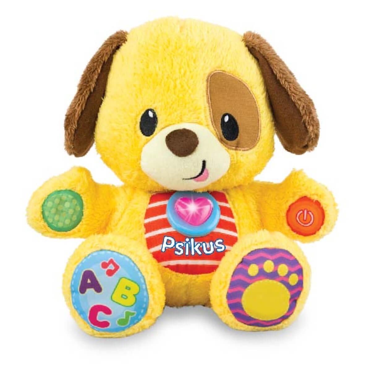 Winfun Играчка Куче 000669 Anek