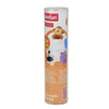 Winfun Fürdőjátékok 001303 Anek