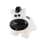 Winfun Fürdőjátékok 001303 Anek