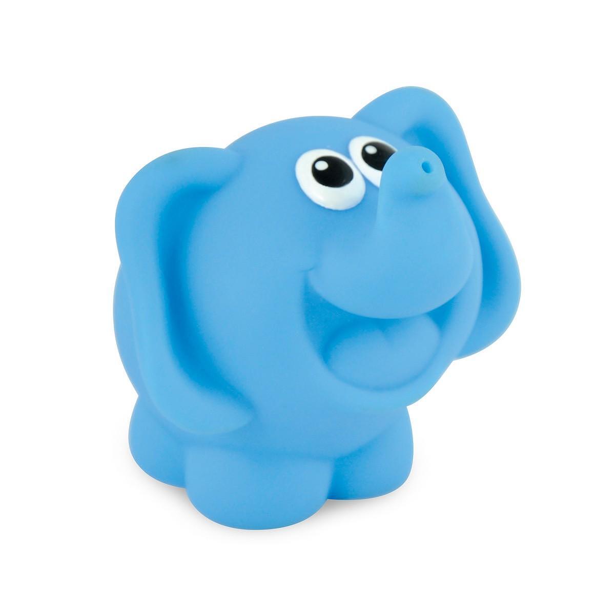 Winfun Fürdőjátékok 001303 Anek