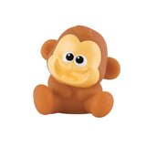 Winfun Fürdőjátékok 001303 Anek