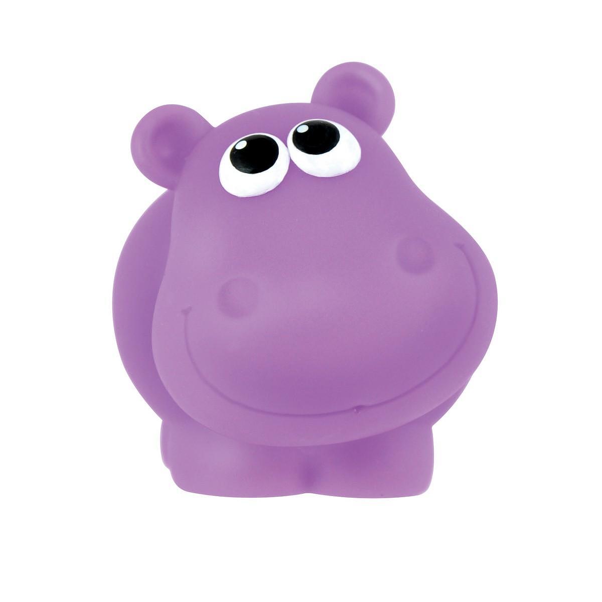 Winfun Fürdőjátékok 001303 Anek