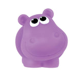 Winfun Fürdőjátékok 001303 Anek