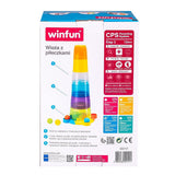 Winfun Кула С Топки 000737 Anek