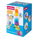 Winfun Кула С Топки 000737 Anek