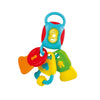 Winfun Музикални Ключове 000185 Anek