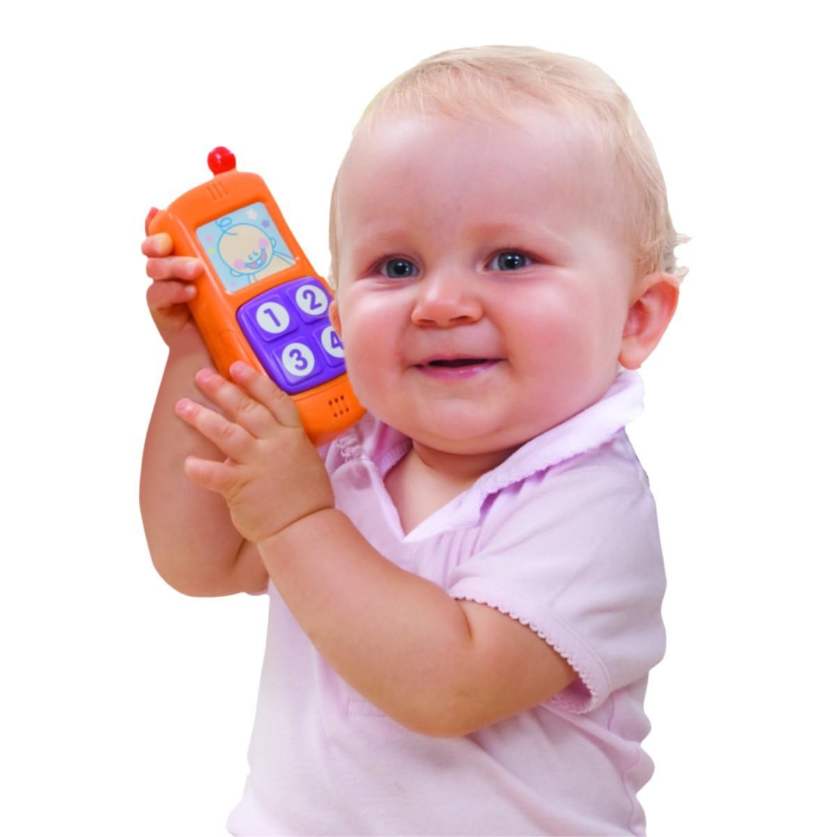 Smily Play Музикална Играчка За Прохождане 000804 Anek