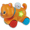 Winfun Музикално Коте 000734 Anek