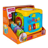 Winfun Забавен Център За Игра Kyб 000741 Anek