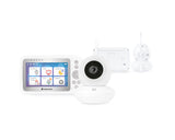 Бебефон видео Aneres --- BebeMama