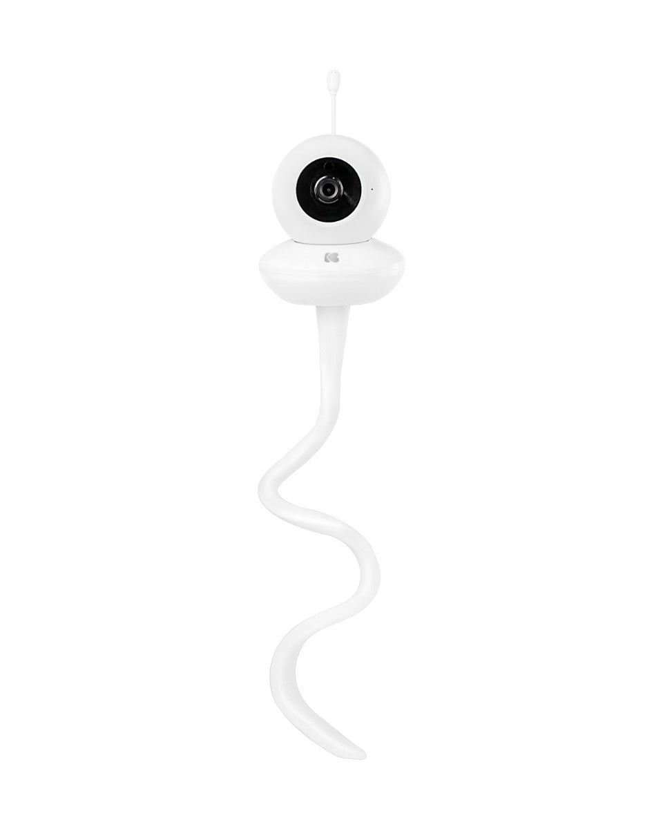 Бебефон видео Aneres --- BebeMama