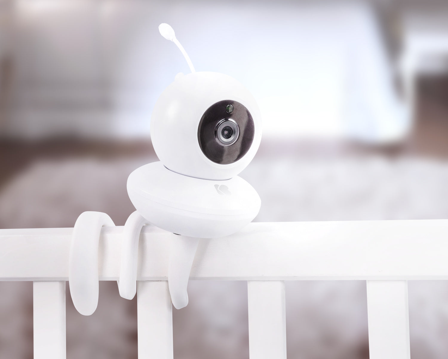 Бебефон видео Aneres --- BebeMama