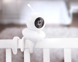 Бебефон видео Aneres --- BebeMama