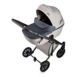 Бебешка Количка 2в1 E Type Eden Special Edition Anex