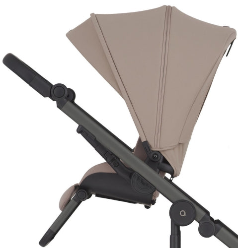 Бебешка Количка Modu Single Anex