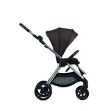 Бебешка Количка Iq Premium All In One Teddy Anex