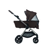 Бебешка Количка Iq Premium All In One Teddy Anex