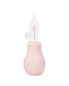 Aspirator nazal roz