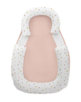 Мемори Позиционер Срещу Преобръщане Hearts --- BebeMama