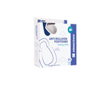 Мемори Позиционер Срещу Преобръщане Hearts --- BebeMama