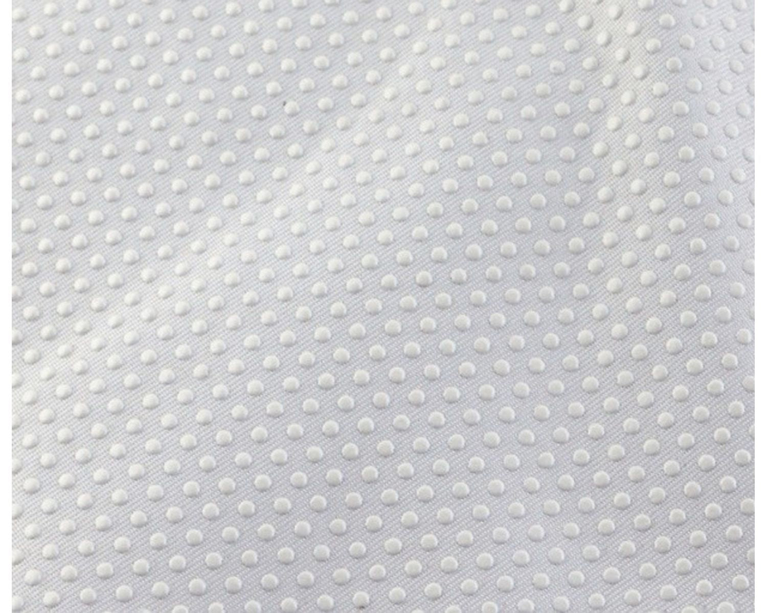 Мемори Позиционер Срещу Преобръщане Hearts --- BebeMama