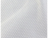 Мемори Позиционер Срещу Преобръщане Hearts --- BebeMama