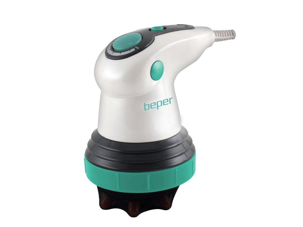 40.500 Aнтицелулитен Масажор Beper