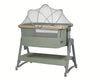 Мини Кошара Nanna 2 Army Green Kikkaboo