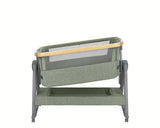 Мини Кошара Nanna 2 Army Green Kikkaboo