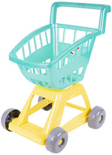 Coș de cumpărături 37X31X47