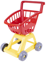 Coș de cumpărături 37X31X47