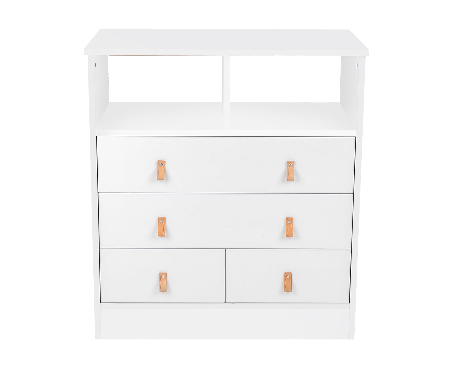 Пдч Скрин Aspen White