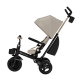Aveo 2 Plus Триколка Beige Kinderkraft