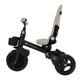 Aveo 2 Plus Триколка Beige Kinderkraft