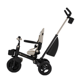 Aveo 2 Plus Триколка Beige Kinderkraft