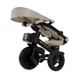 Aveo 2 Plus Триколка Beige Kinderkraft