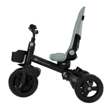 Aveo 2 Plus Триколка Green Kinderkraft