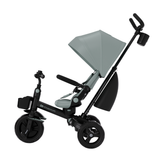 Aveo 2 Plus Триколка Green Kinderkraft