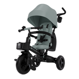 Aveo 2 Plus Триколка Green Kinderkraft