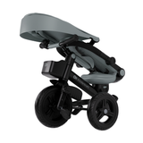 Aveo 2 Plus Триколка Grey Kinderkraft