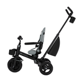 Aveo 2 Plus Триколка Grey Kinderkraft