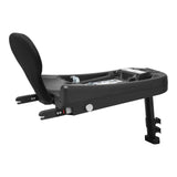 База За Стол За Кола Isofix Envirobase Axkid