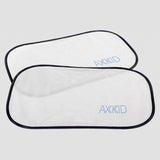 Комплект За Безопасност В Кола Swedish Safety Kit 5 Части Axkid