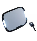 Комплект За Безопасност В Кола Swedish Safety Kit Premium Axkid