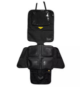 Комплект За Безопасност В Кола Swedish Safety Kit Premium Axkid