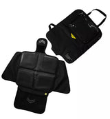 Комплект За Безопасност В Кола Swedish Safety Kit Premium Axkid