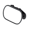 Огледало За Обратно Виждане Car Seat Mirror Axkid