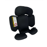 Подложка За Стол За Кола One И One 2 (0 60 См.) Axkid