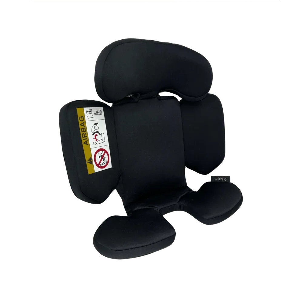 Подложка За Стол За Кола One И One 2 (0 60 См.) Axkid